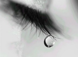 Sadness