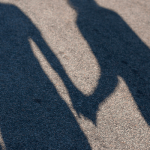 what the survivor needs to tell you