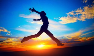 journey to happiness havoca