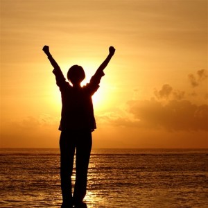 vision of hope child abuse havoca survivor