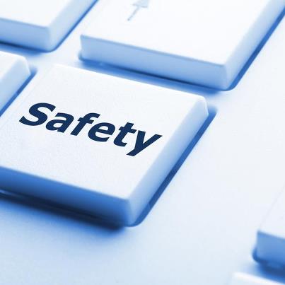 How To Safe Your Tablet Pc For Protected On-line Banking