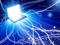 Conflict in Cyberspace