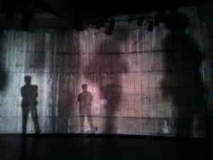shadow