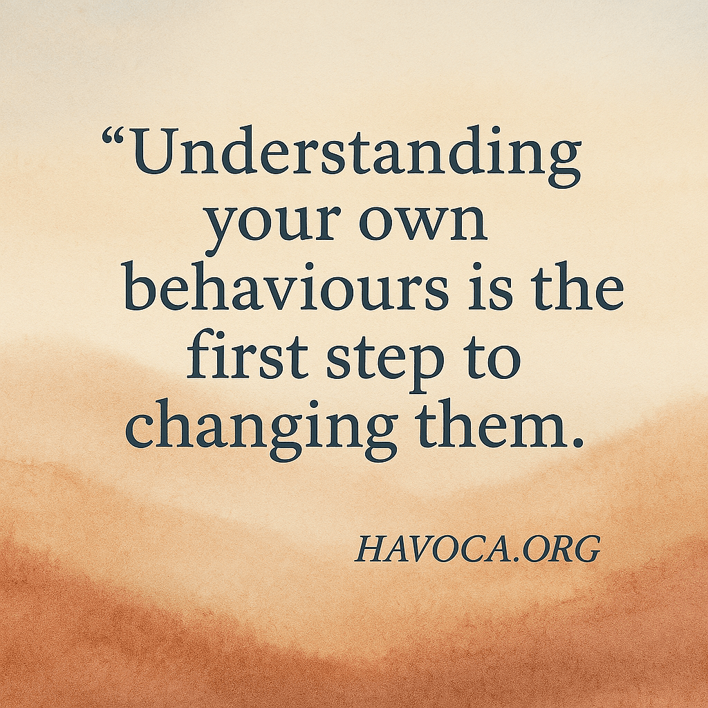 Understanding
